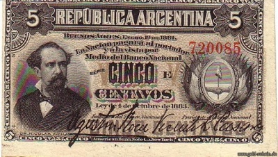 Argentinien 0005 5Centavos Vs.jpg