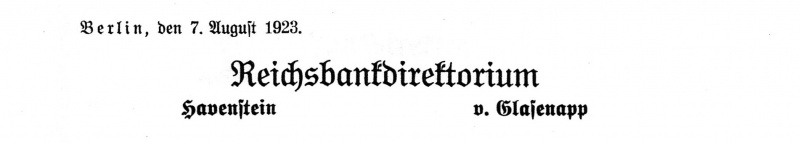 Datei:BK-RBN-20.000.000 M-US.jpg