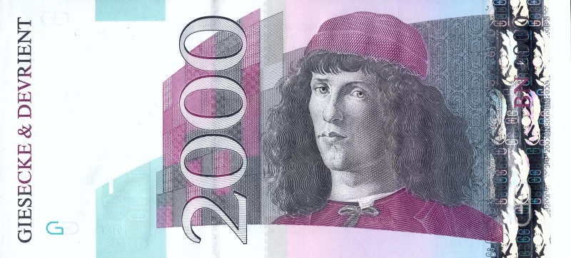 Datei:BN 2000 AH(Kyr), Vs.jpg