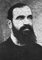 Bio fan stilian noli.jpg