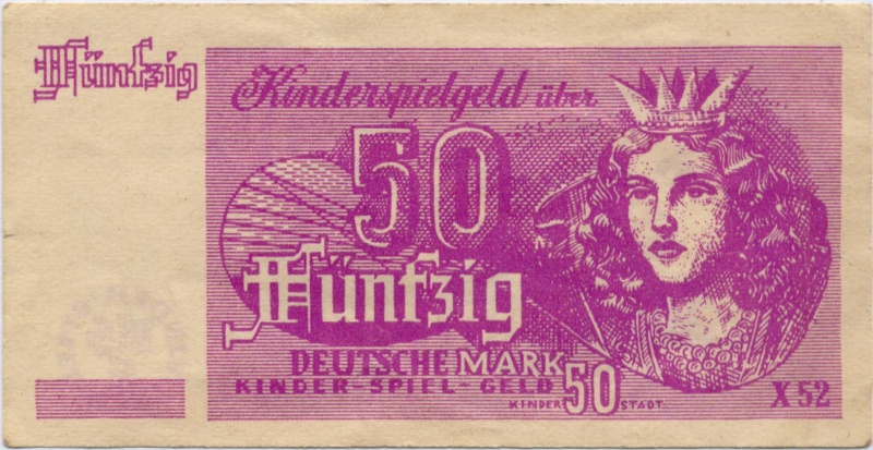 Datei:DPM DKG48 II 050.jpg