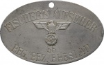 Fischereiaufseher Reg. Bez.Breslau.jpg