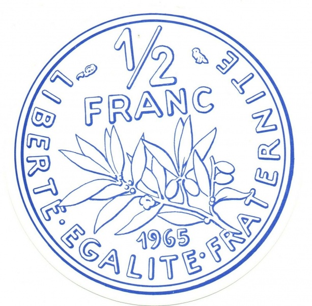 Datei:Francoin009.jpg