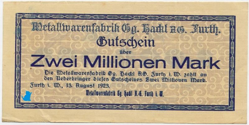 Datei:Furth Hackl 25.jpg