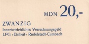 LPG Rudolstadt-Cumbach 20MDN VS.jpg
