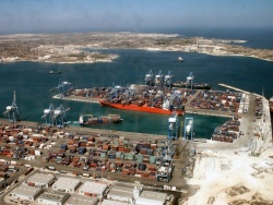 Malta-containerhafen.jpg