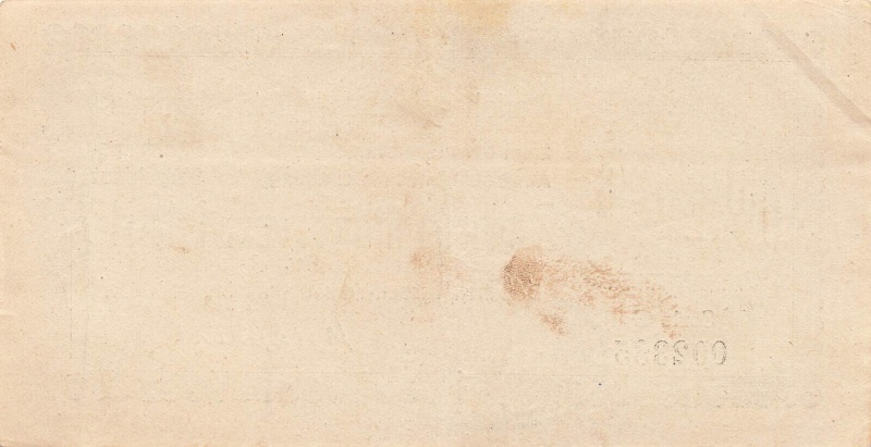 Datei:Mamming 10Mio G4.jpg