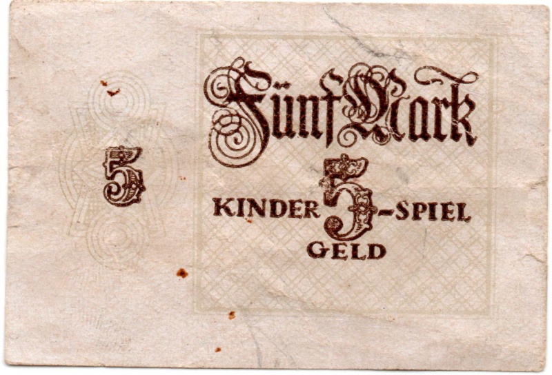 Datei:Spielgeld Inflastyle005.jpg