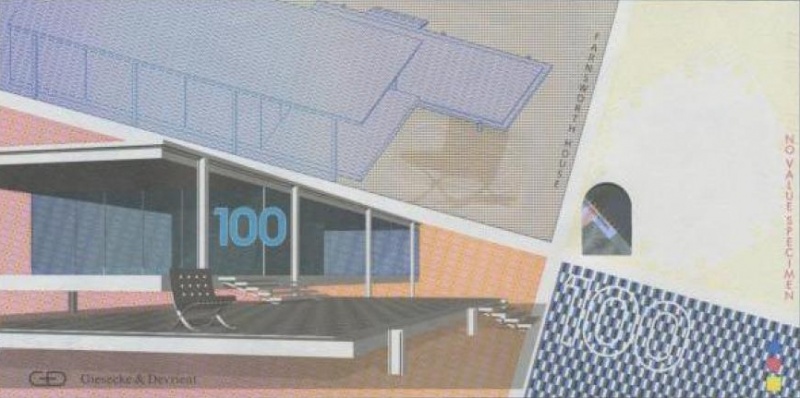 Datei:Wer BH00Zb.jpg