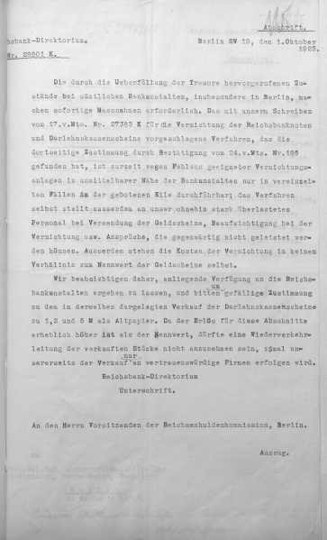 Datei:12 A Neu 13 Nr.44354 0007.jpg