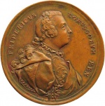 1742-Frieden-zu-Breslau-4263-v.jpg