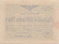 500 Milliarden Mark - bis 31.12.1923 - UDR-gelbbraun - OK1-r.jpg