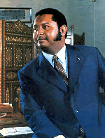 Bio jean claude duvalier.gif