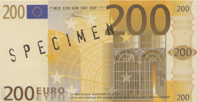 Datei:Edukativ 3 200 vs.jpg