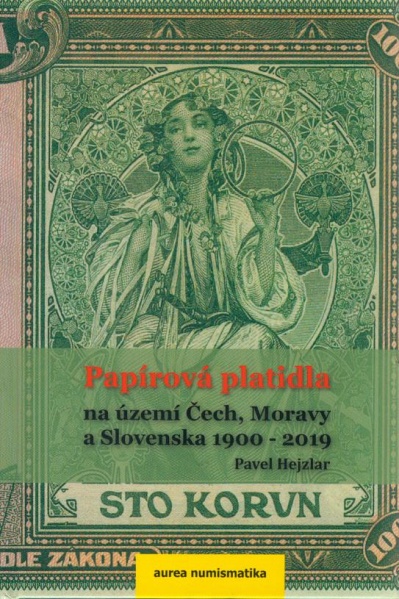 Datei:Hejzlar PapirovaPlatidla.jpg