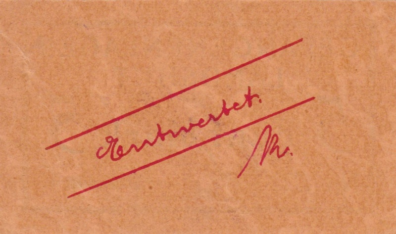 Datei:KGL LA 5 Mk Durchgang rs.jpg