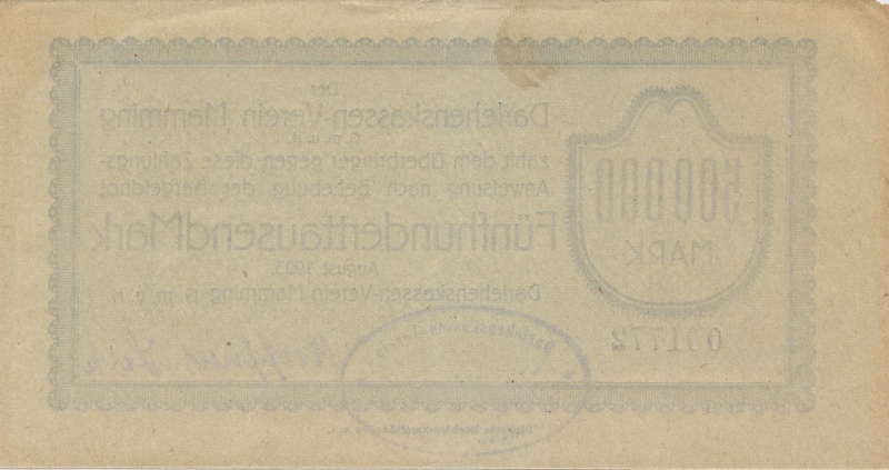 Datei:Mamming 500Tb.jpg