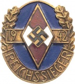 Reichssieger-bronze1942.jpg