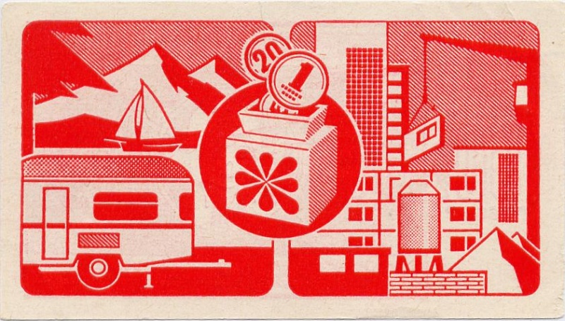 Datei:Spargeld 8.jpg