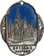 Stocknagel Rathaus.jpg