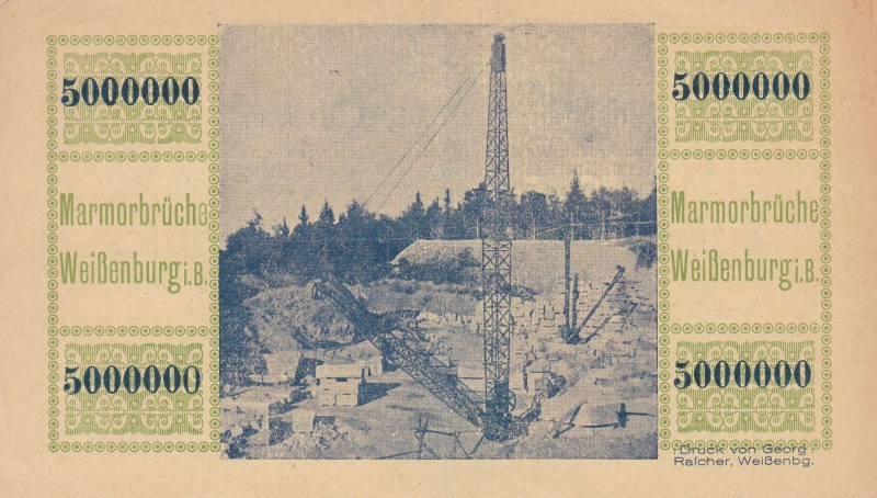 Datei:Weissenburg Marmor 5 Mio gruen rs.jpg