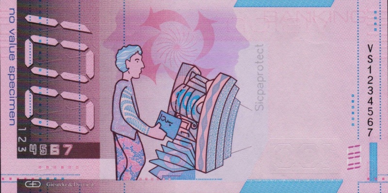 Datei:Wer VI0x100b3.jpg