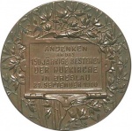 1900-Hofkirche-bronze-5011-r.jpg