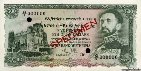 Aethiopien 0024s 500Dollars Vs.jpg