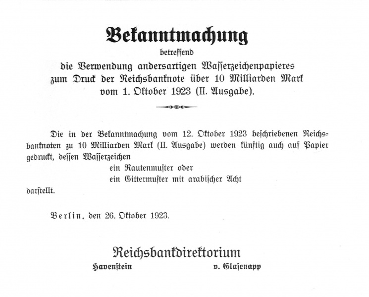 Datei:BM-RBN-10Mrd M-II-S4bis5.jpg