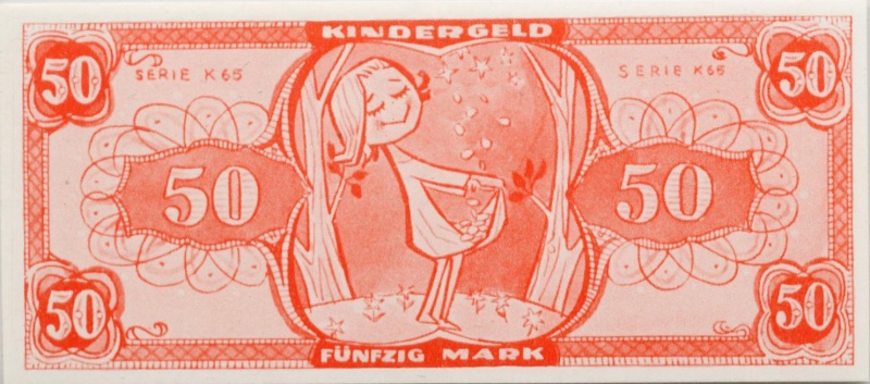 Datei:DPM DKG48 050.jpg