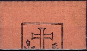 Friedberg 5Pf W2.jpg