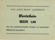 LPG Langenau 1MDN TypII.jpg