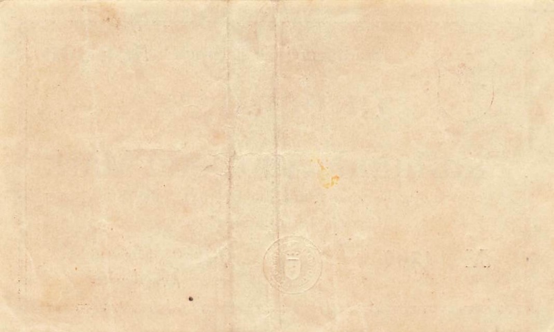 Datei:Loerrach 500Tb II Rs.jpg