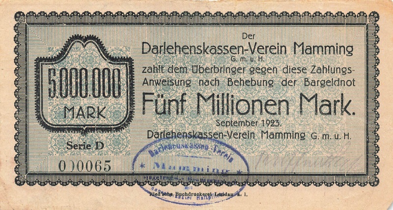 Datei:Mamming 5Mio D1.jpg