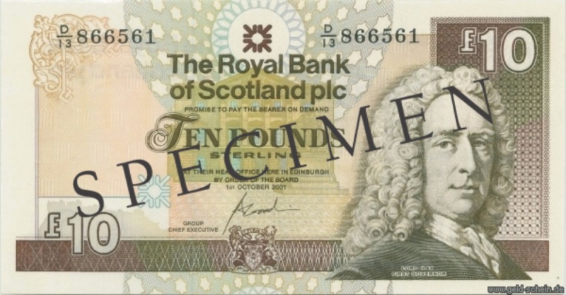 Datei:RoyalBankofScotland 10 Pounds.jpg