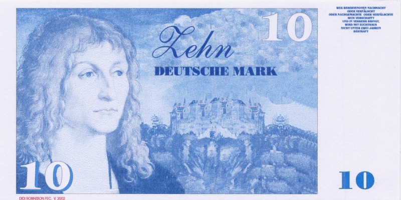 Datei:Spielgeld D Bitrof 0010b.jpg