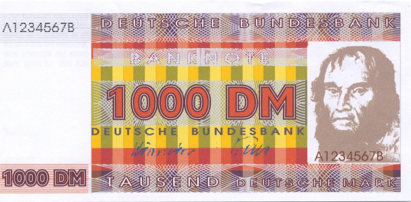 Datei:Spielgeld D EB 1000.jpg