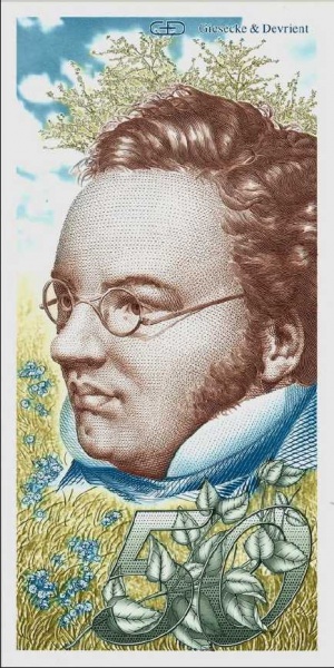 Datei:Wer fitaglios.jpg