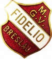 000S-MGV-Fidelio.jpg