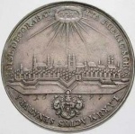 1699-FuS 3523.23.63 g-42 mm-v.jpg