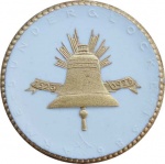 1923-Luther-weiß-Rand+Glocke gold-r.jpg