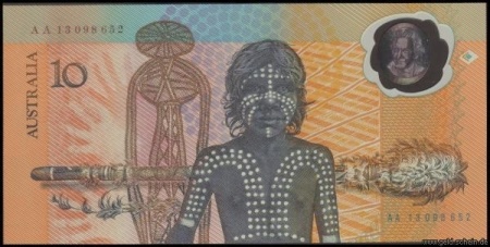 Australien 0049a 10Dollars Rs.jpg