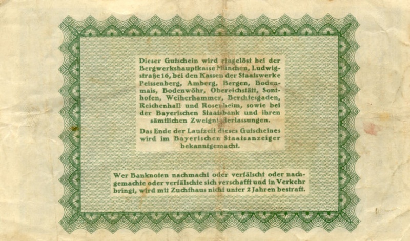 Datei:Bay0278 rs.jpg