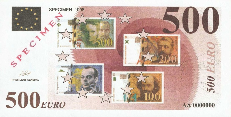 Datei:Edukativ0500 vs.jpg