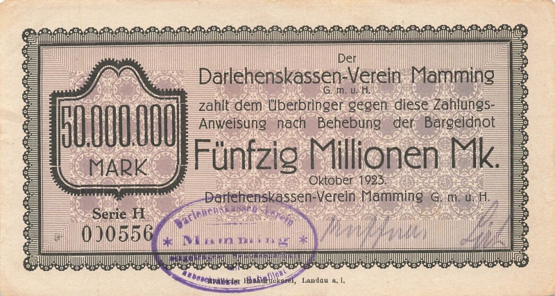 Datei:Mamming 50Mio H1.jpg