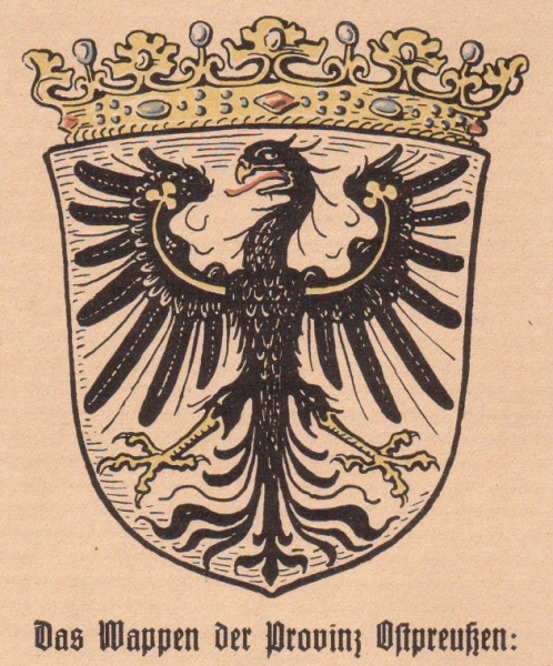 Datei:WAP Ostpreussen.jpg