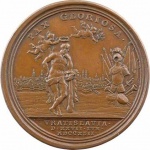 1742-Friede zu Breslau-4266-bronze1R.jpg