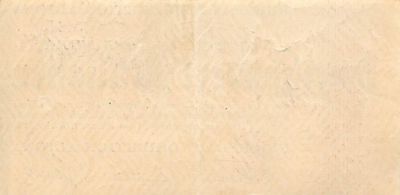 Datei:Altona RBD 200Mio RS.jpg