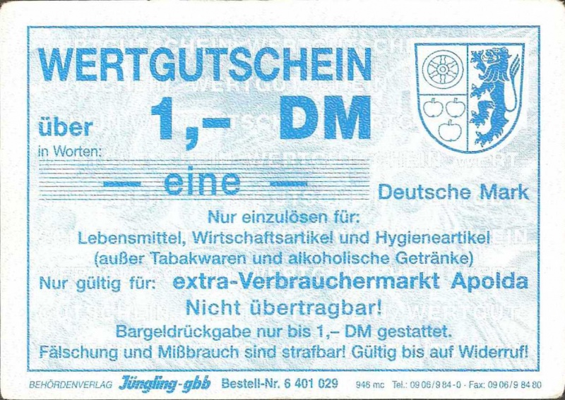 Datei:Asyl apolda01 001 a.JPG