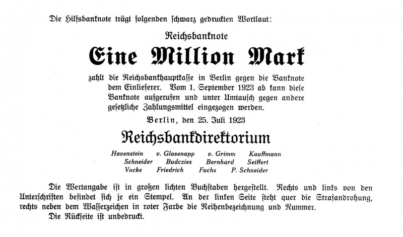 Datei:BM-RBN-1.000.000 M-VS.jpg